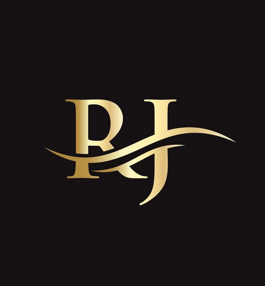JRS Associates Logo